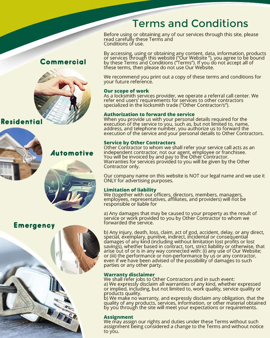 Adams Morgan DC Locksmith Store, Adams Morgan, DC 202-734-5416