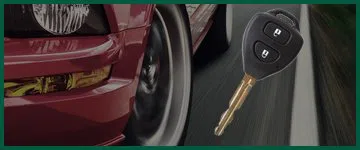 Adams Morgan DC Locksmith Store, Adams Morgan, DC 202-734-5416 - aut-01