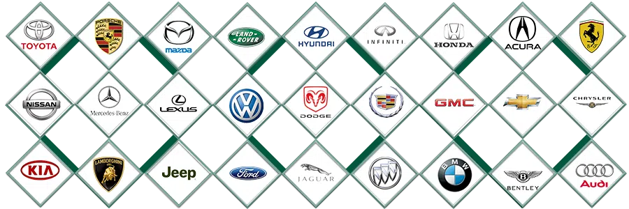 Adams Morgan DC Locksmith Store, Adams Morgan, DC 202-734-5416 - aut-02