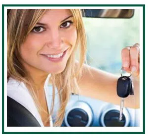 Adams Morgan DC Locksmith Store Adams Morgan, DC 202-734-5416