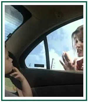 Adams Morgan DC Locksmith Store Adams Morgan, DC 202-734-5416