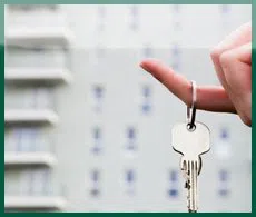 Adams Morgan DC Locksmith Store, Adams Morgan, DC 202-734-5416 - com-01