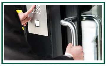 Adams Morgan DC Locksmith Store Adams Morgan, DC 202-734-5416