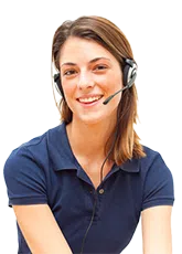 Adams Morgan DC Locksmith Store Adams Morgan, DC 202-734-5416