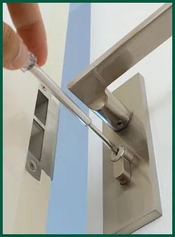 Adams Morgan DC Locksmith Store, Adams Morgan, DC 202-734-5416 Adams Morgan DC Locksmith Store, Adams Morgan, DC 202-734-5416 - eme-01