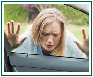 Adams Morgan DC Locksmith Store Adams Morgan, DC 202-734-5416