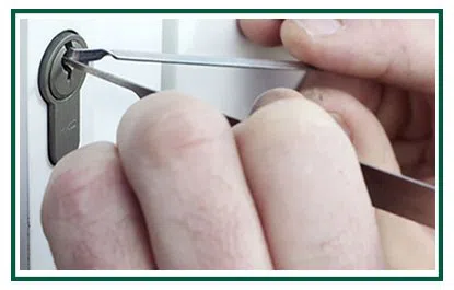 Adams Morgan DC Locksmith Store Adams Morgan, DC 202-734-5416