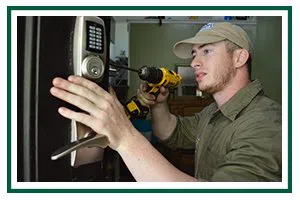 Adams Morgan DC Locksmith Store Adams Morgan, DC 202-734-5416