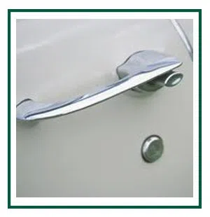 Adams Morgan DC Locksmith Store Adams Morgan, DC 202-734-5416