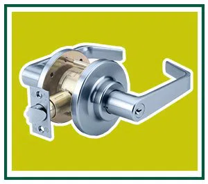 Adams Morgan DC Locksmith Store Adams Morgan, DC 202-734-5416