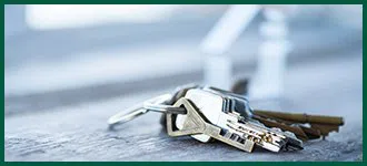 Adams Morgan DC Locksmith Store, Adams Morgan, DC 202-734-5416 Adams Morgan DC Locksmith Store, Adams Morgan, DC 202-734-5416 - res-01