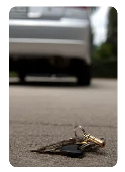 Adams Morgan DC Locksmith Store, Adams Morgan, DC 202-734-5416 - sb-aut