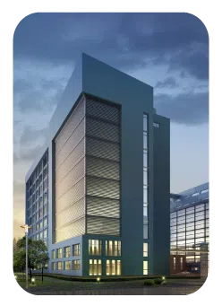 Adams Morgan DC Locksmith Store, Adams Morgan, DC 202-734-5416 - sb-com