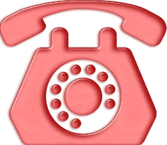 Adams Morgan DC Locksmith Store, Adams Morgan, DC 202-734-5416 - sb-cust